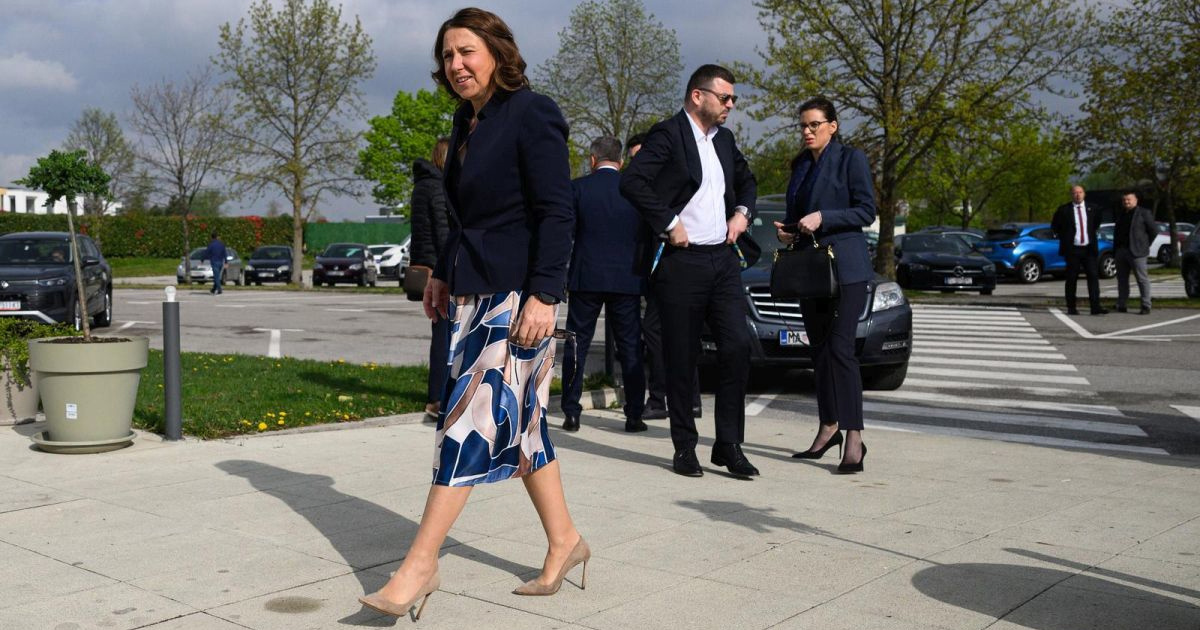 Hrstić: Medicinski wellness kao zdravstvena usluga jasno je reguliran pravilnikom