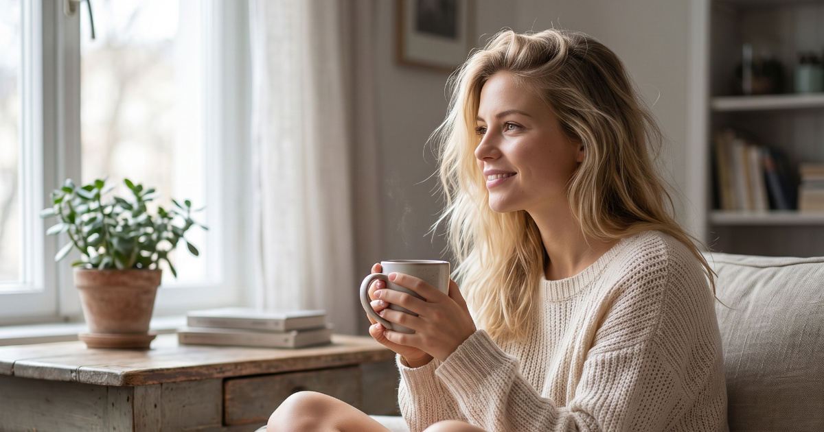 Ovim horoskopskim znakovima kraj tjedna donosi najviše sreće