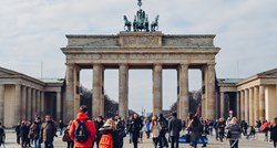Njemačku u 2023. čekaju tri ogromna izazova