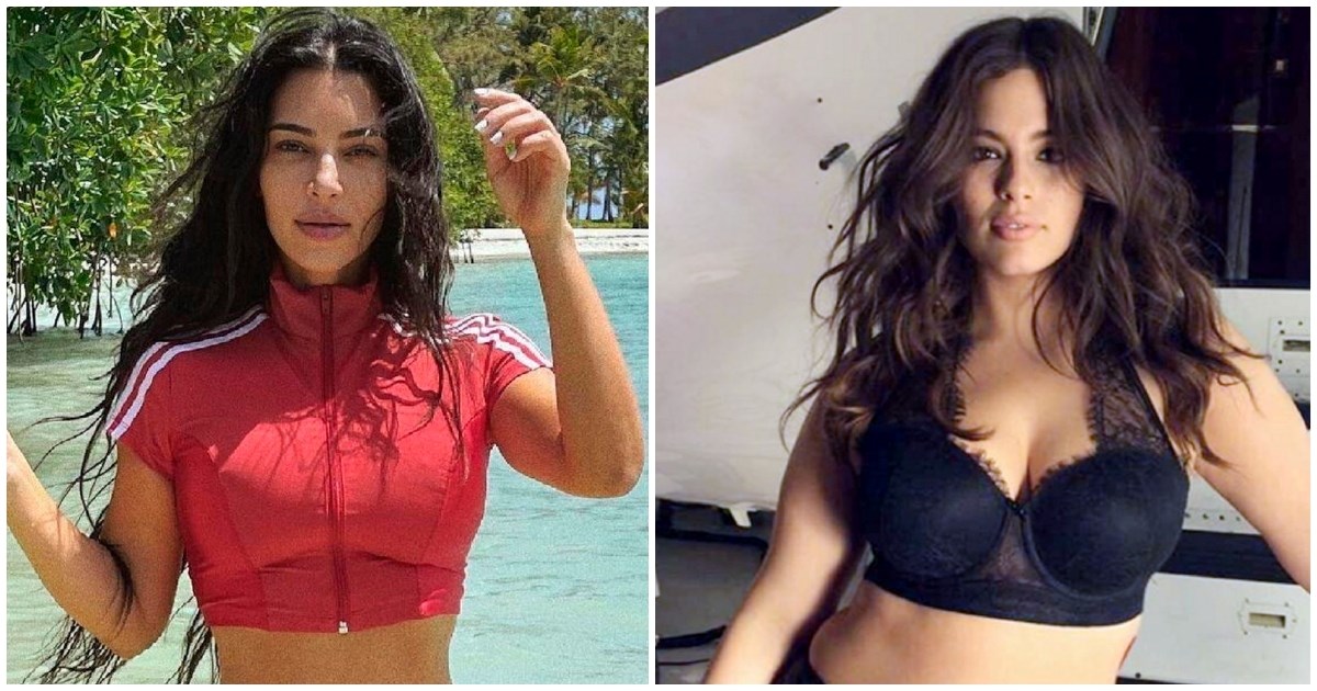 Sretno vam Tijelovo uz 16 tijela koja su obilježila pop kulturu