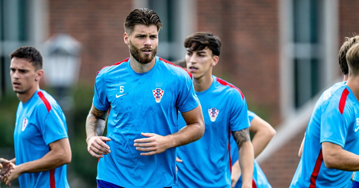 HR transferi: Reprezentativac promijenio klub i ligu, Dinamo u novom velikom poslu