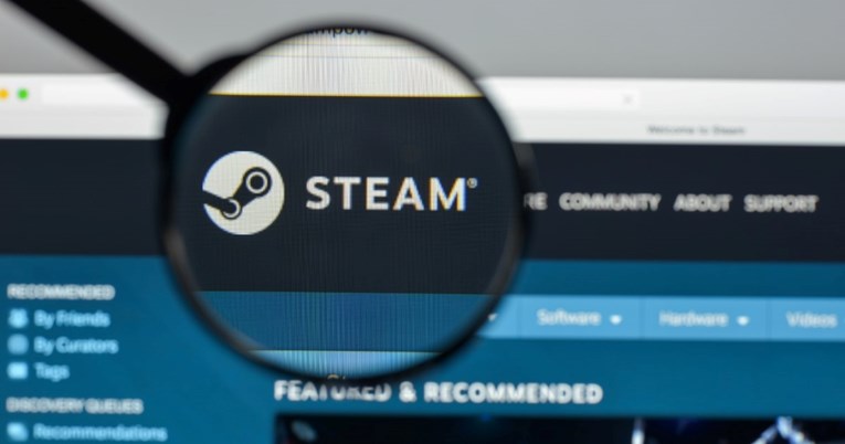 Steam uvodi promjenu koja će razveseliti mnoge