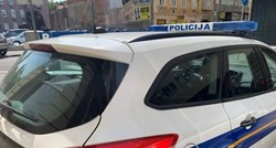 U Zagrebu na ulici krali ljudima novčanike i mobitele, policija opisala kako