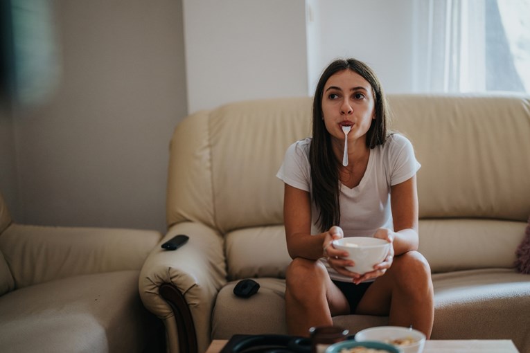 Jedna namirnica može povisiti šećer kao 8 žličica šećera, a jedemo je svakog jutra
