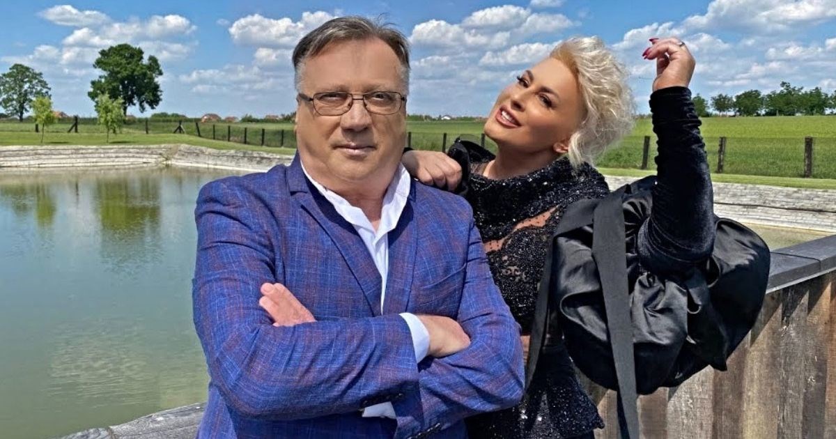 Indira Levak oprašta se od Halida: "Ne mogu vjerovati. Srce se stislo, suze naviru"