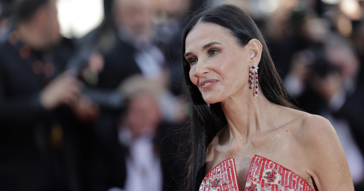 Glumica s 13 godina vozila auto, roditelji joj rekli da laže ako je zaustavi policija