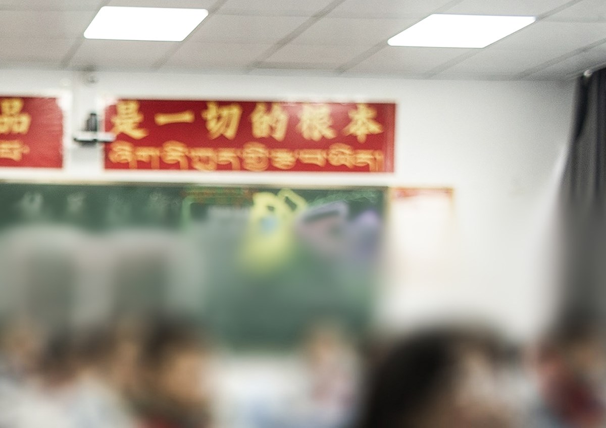 Kina pogubila muškarca koji je nožem usmrtio japanskog dječaka