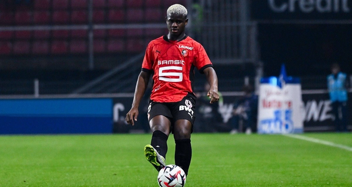 Barcelona je Čudovište iz Kustošije prodala za 10 mil. €. Sada ima novi klub