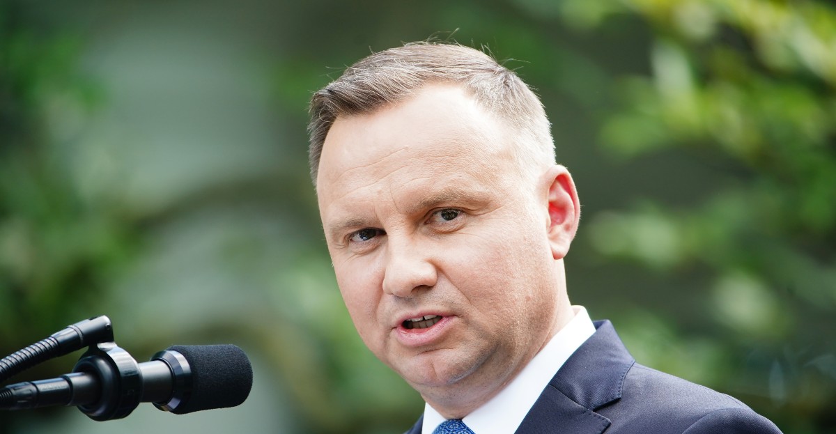 Poljaci u nedjelju izlaze na predsjedničke izbore