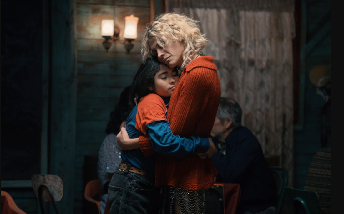 Cannes: Čileanskom filmu nagrada Izvjestan pogled, palestinskom za najbolju režiju