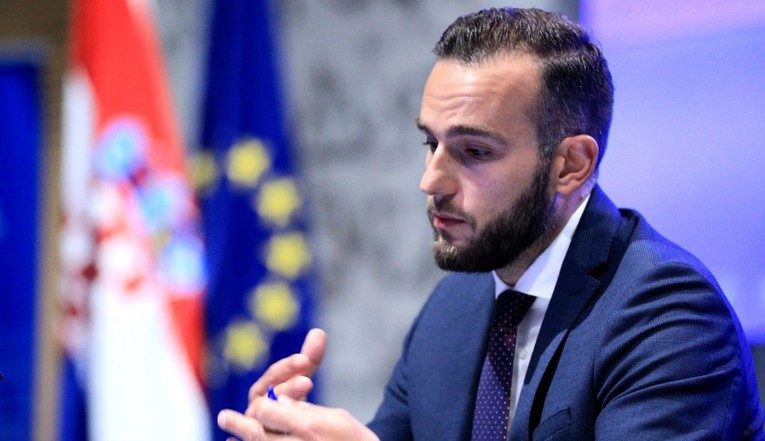 Aladrović: I otkaz je jedna od opcija