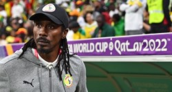 Vodio je afričku senzaciju do osmine finala u Kataru. Sad 6 mjeseci nije dobio plaću