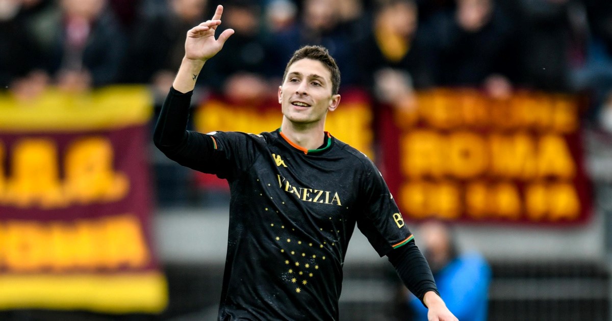 Umirovio se bivši igrač Milana (31): Tijelo me izdalo, a nevidljiva bolest slomila