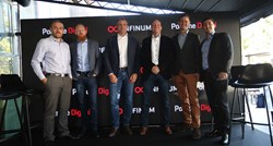 Porsche i Infinum otvaraju razvojni centar u Zagrebu, zaposlit će 100 ljudi