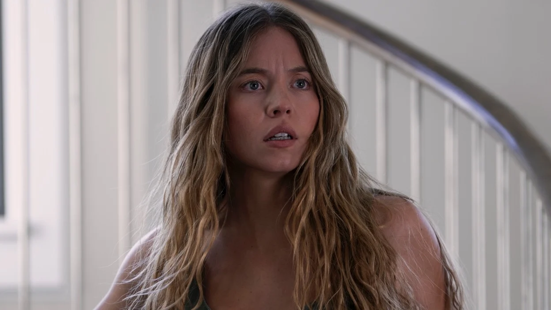 Sydney Sweeney izrezana iz filma "Vrag nosi Pradu 2"