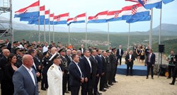 Ministarstvo pravosuđa: BiH sumnja da je 14 zapovjednika počinilo kaznena djela