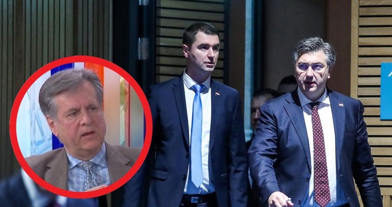 Analitičar o dizanju cijena: Nije dobro da vlada crpi kapacitet na nebitnim temama