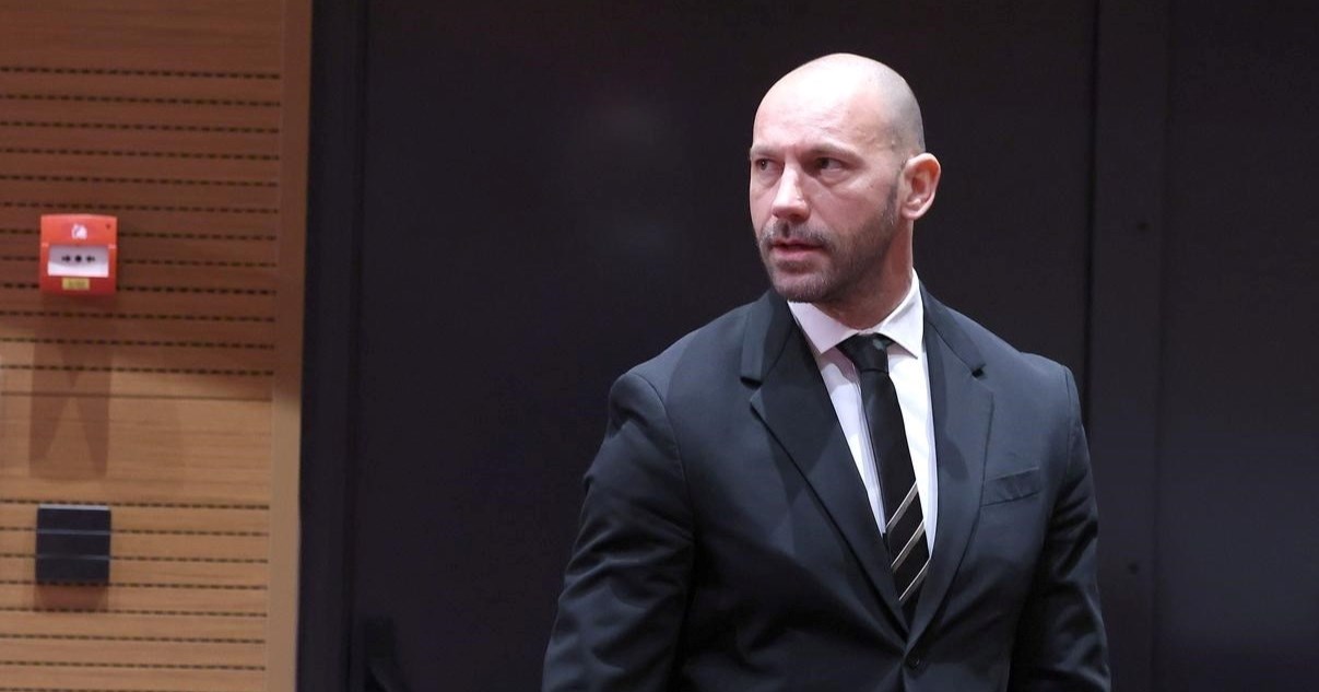 Habijan: Za oslobađanje od javnobilježničke pristojbe sada će se gledati i imovina