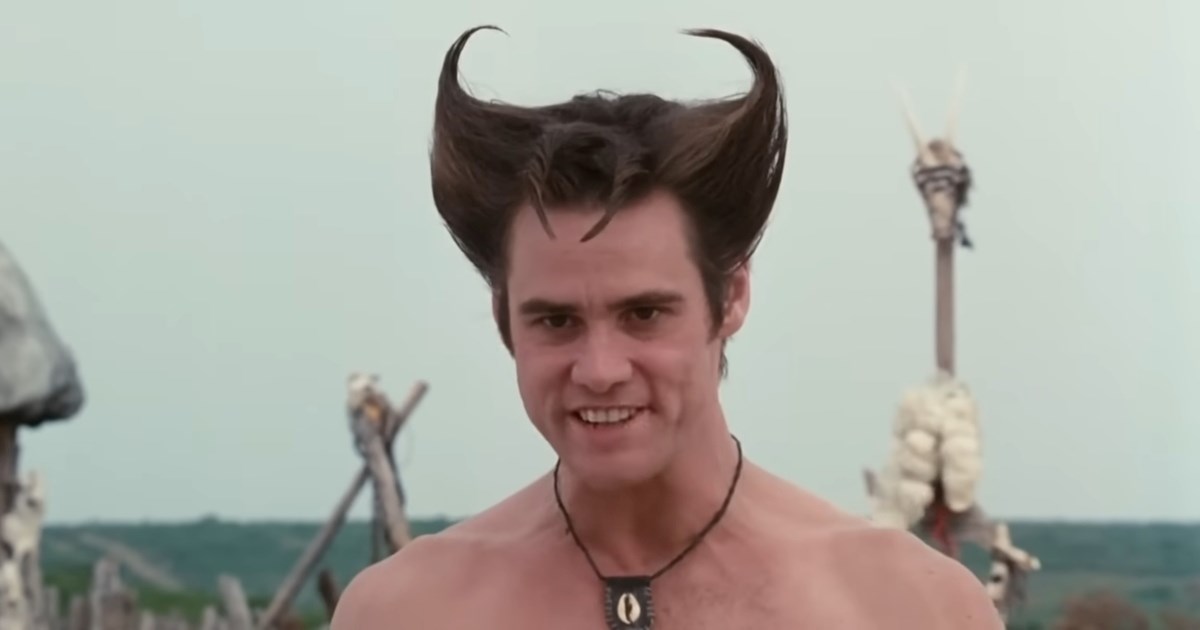 KVIZ Sjećate li se kultnih komedija koje su obilježile 90-e i 2000-e?