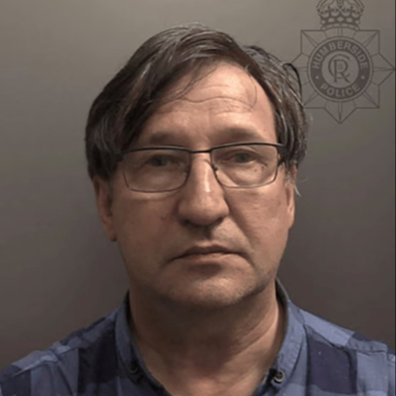 Ruski kapetan broda koji je udario u američki tanker kriv za ubojstvo člana posade