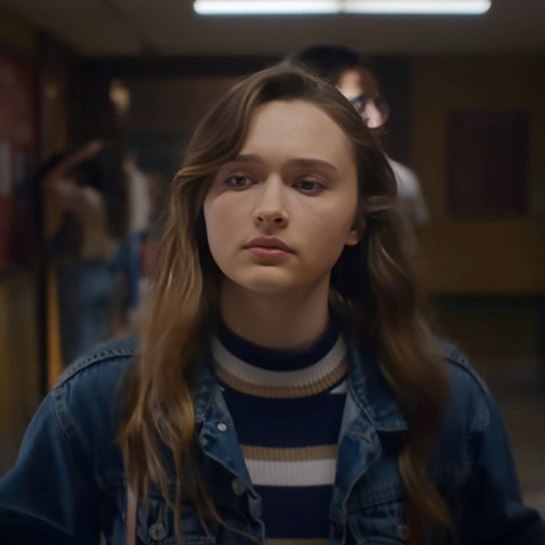 Najgledaniji film na Netflixu razočarao kritičare i publiku. Ima samo 31% na RT-u