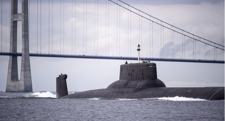Francuska je bijesna zbog australskih podmornica, Novi Zeland ih ne želi u svom moru