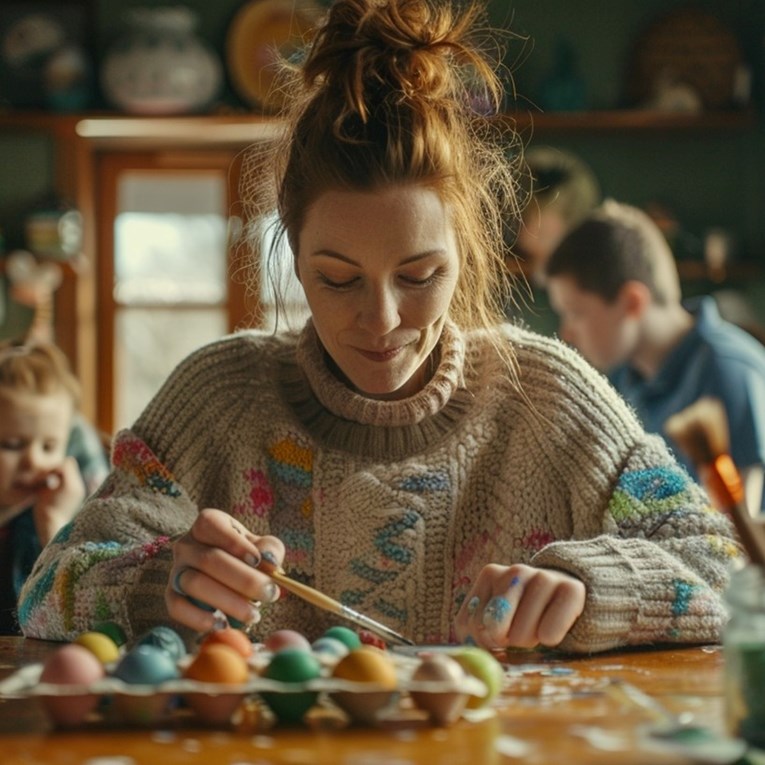 Horoskop za vikend: Ribe će biti vrlo kreativne, a Ovnovi će sresti staru ljubav