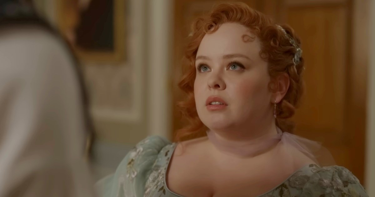 KVIZ Imate oko za detalje? Pokušajte pogoditi popularne serije na ovim fotkama