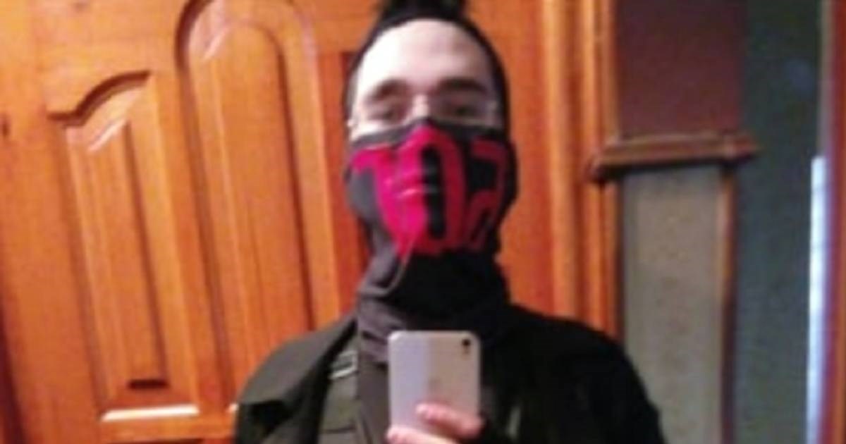 Tko je tinejdžer koji je u Rusiji ubio sedmero djece? Prije napada napisao da je bog