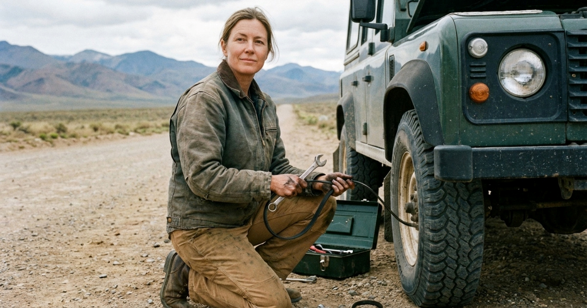 Tri znaka koja znaju zaraditi i u najgorim vremenima