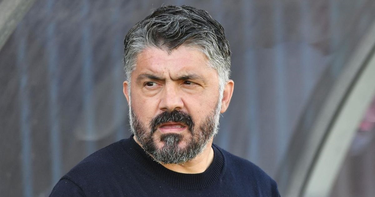 Ovo je vjerojatni sastav Hajduka za Lokomotivu. Gattuso sprema jednu promjenu