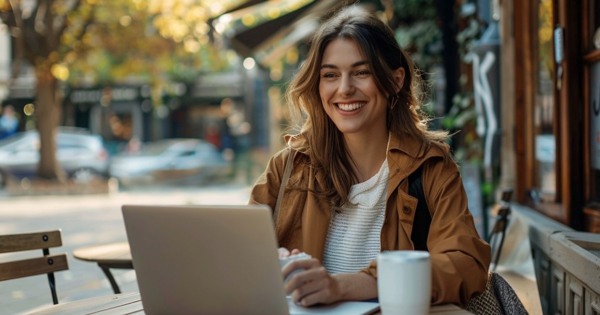 Pripadnici ovih znakova rade da bi živjeli, a ne žive da bi radili