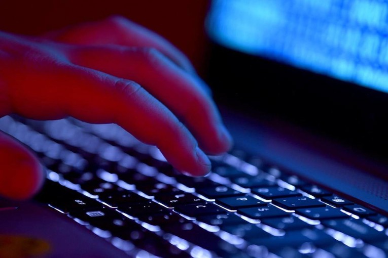 HAKOM: Netko je neovlašteno preuzeo dokumente iz sustava e-žalbe