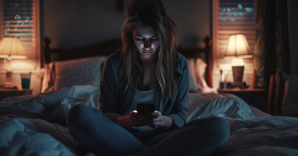 Tri znaka koja nikad ne zaboravljaju bivše