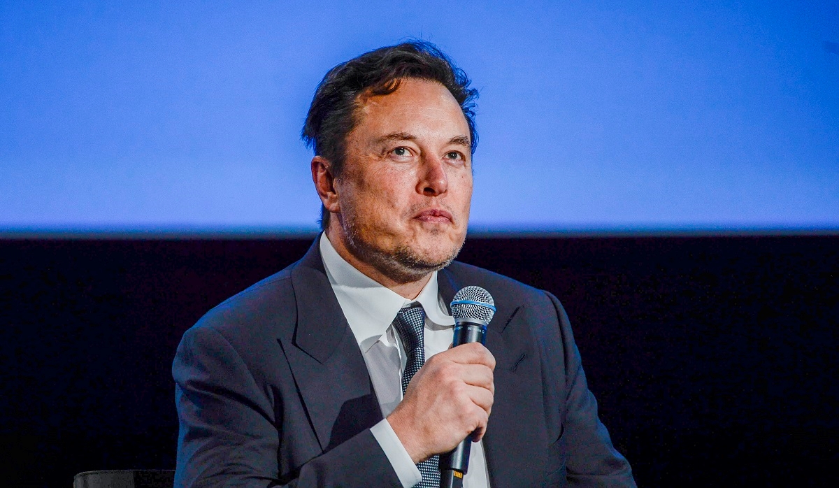 Twitter u sudskim dokumentima tvrdi da je Elon Musk pod federalnom istragom