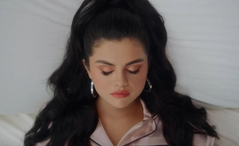 Zimi se jedva izvlačite iz kreveta ujutro? Jedna mala promjena će sve olakšati