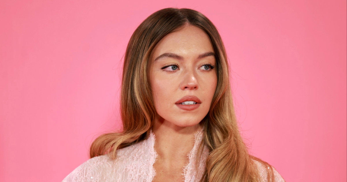 Make-up pogreške koje vas čine starijima i kako ih izbjeći