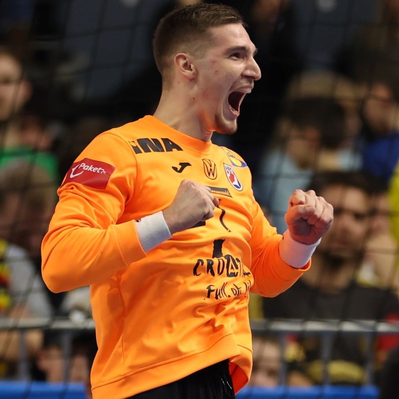 Kuzmanović radi transfer života? Želi ga prvak Njemačke