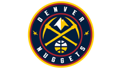 DENVER NUGGETS