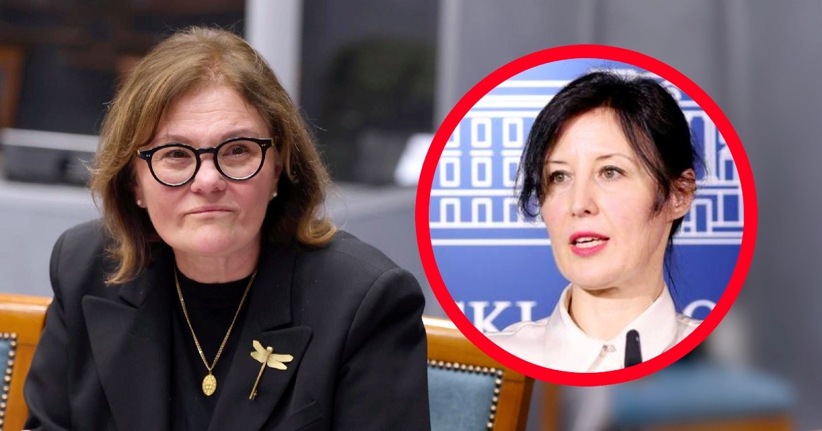 Orešković: Šefica Povjerenstva za sukob interesa radila ono za što ju je HDZ izabrao
