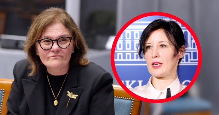 Orešković: Šefica Povjerenstva za sukob interesa radila ono za što ju je HDZ izabrao