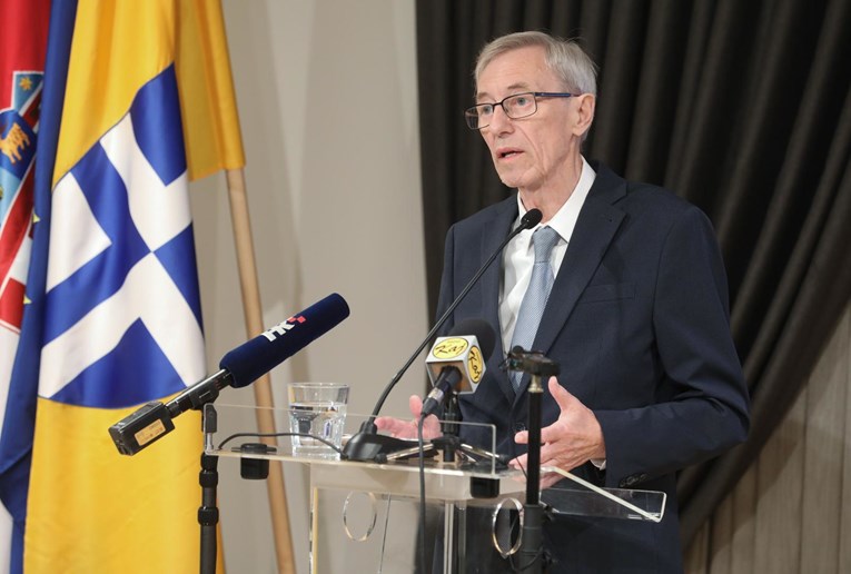 Zagrebačka županija daje 100 tisuća eura za projekte braniteljskih udruga