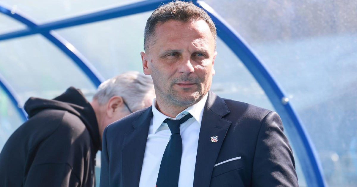 UŽIVO Pratite prve reakcije nakon remija Dinama i Rijeke u derbiju