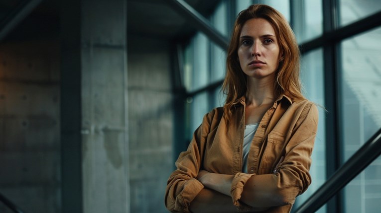 Kad odluče otići, to je konačno: Tri horoskopska znaka nikad ne daju drugu priliku