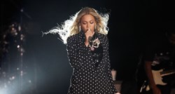 Beyonce najavila turneju nakon 7 godina pauze, fanovi spremni na nestašicu karata