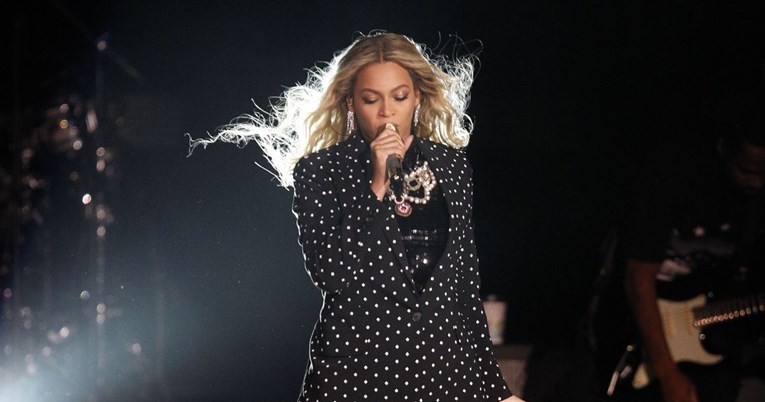 Beyonce najavila turneju nakon 7 godina pauze, fanovi spremni na nestašicu karata