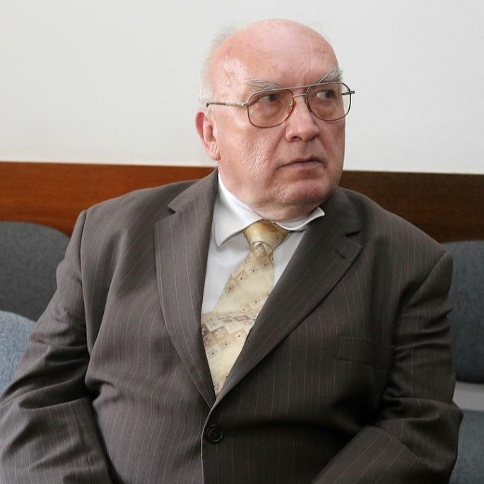 Bandićev šef javne rasvjete dobio tri godine zatvora, mora vratiti 5.7 milijuna kuna