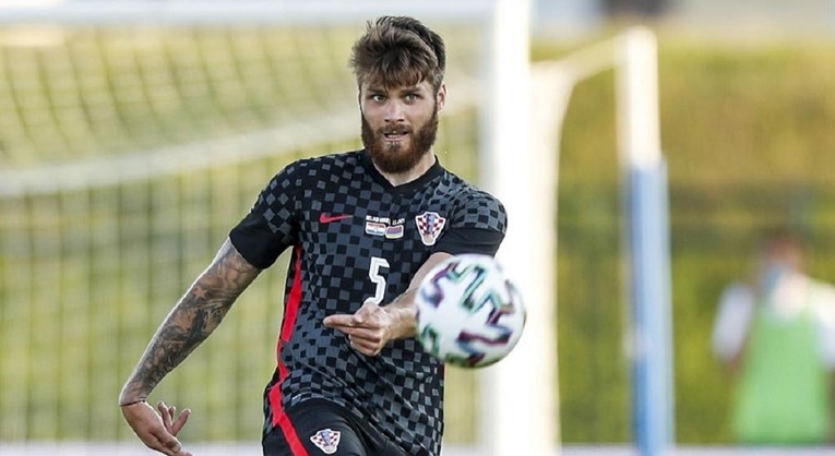 Sky Sports: Wolverhampton želi hrvatskog stopera. Cijena je oko 20 milijuna eura