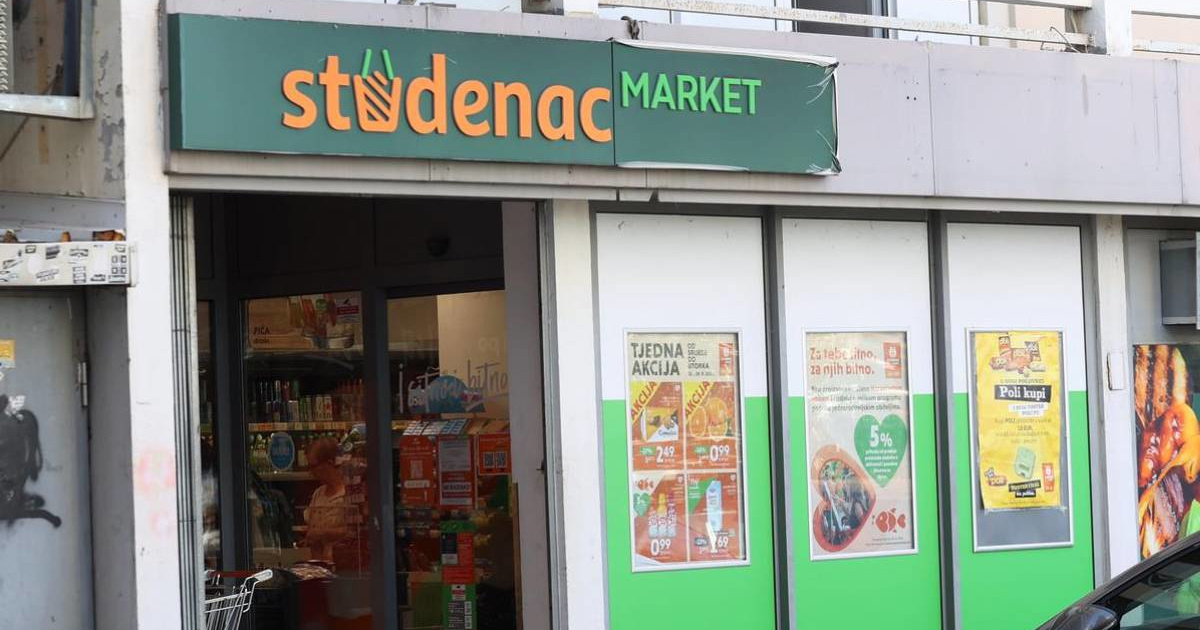Oko 800 studenata čeka novac od Studenca. Sad je dogovorena isplata