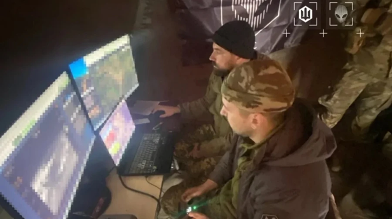 Ukrajinci dronovima nadmudrili NATO snage u vježbi: "Uopće ne shvaćaju"